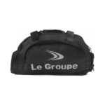Le Groupe - Bolso - Imagen 4
