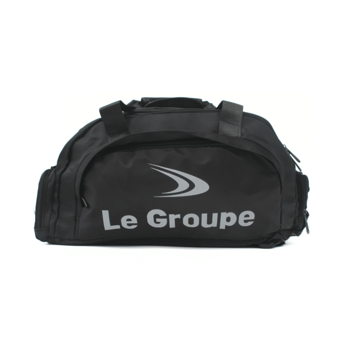 Le Groupe - Bolso - Imagen 4