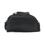 Le Groupe - Bolso - Imagen 5