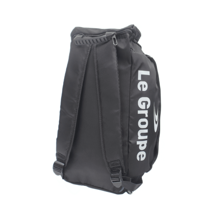Le Groupe - Bolso - Imagen 6