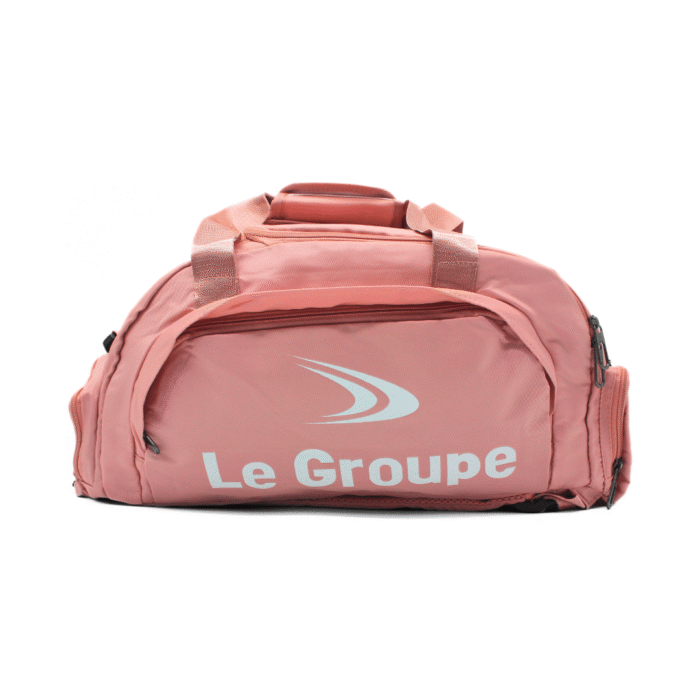Le Groupe - Bolso - Imagen 7