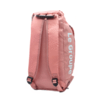 Le Groupe - Bolso - Imagen 8