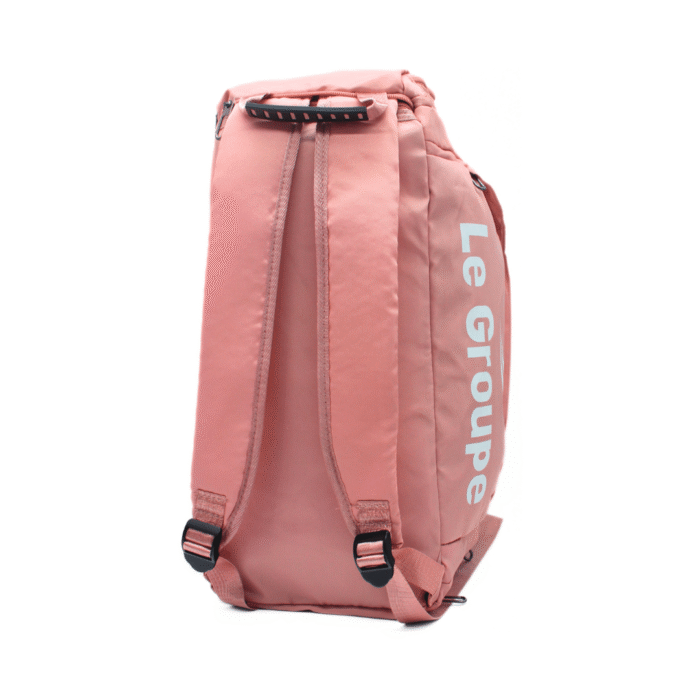Le Groupe - Bolso - Imagen 8