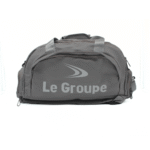Le Groupe - Bolso