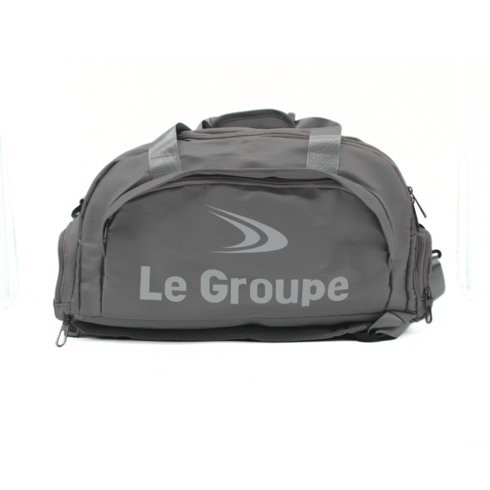 Le Groupe - Bolso - Imagen 1
