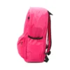 Mikaela - Mochila - Imagen 2