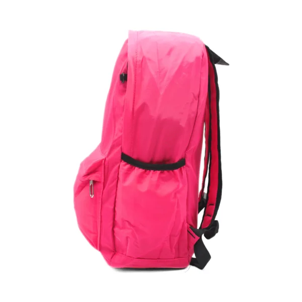 Mikaela - Mochila - Imagen 2