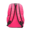 Mikaela - Mochila - Imagen 3
