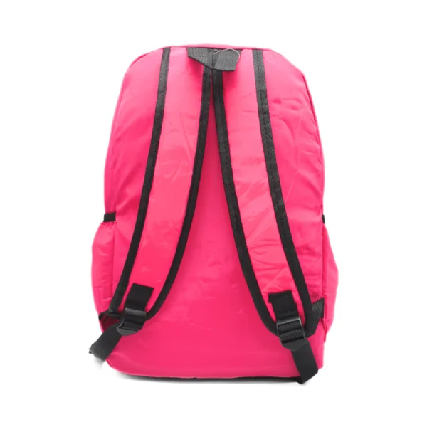 Mikaela - Mochila - Imagen 3