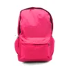 Mikaela - Mochila