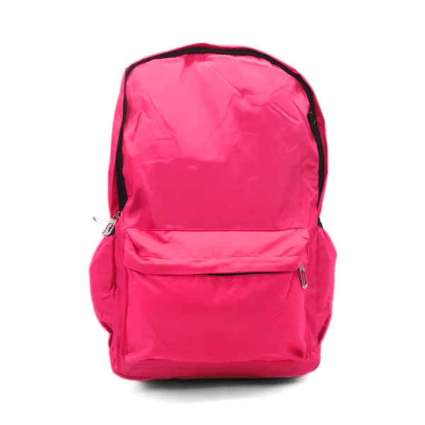 Mikaela - Mochila