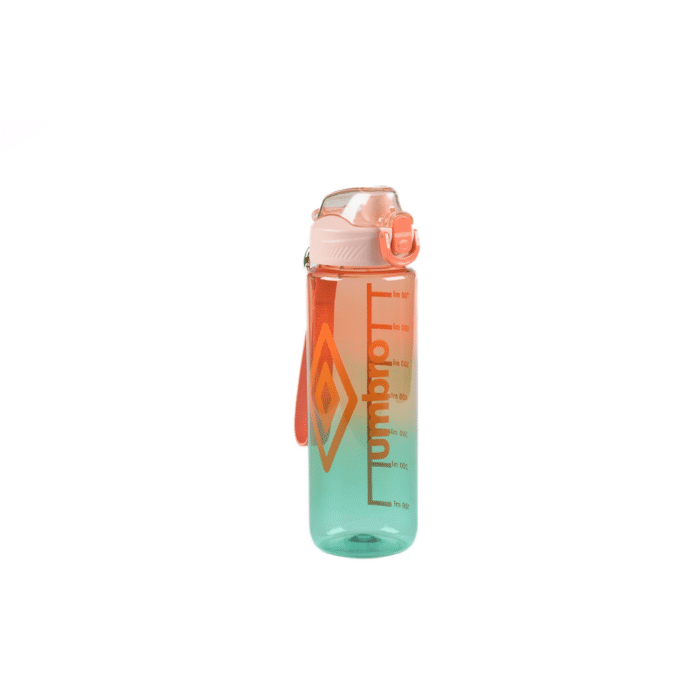 Umbro Big Logo - Botella - Imagen 1
