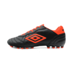 Umbro Touch AT - Deportivo Hombre