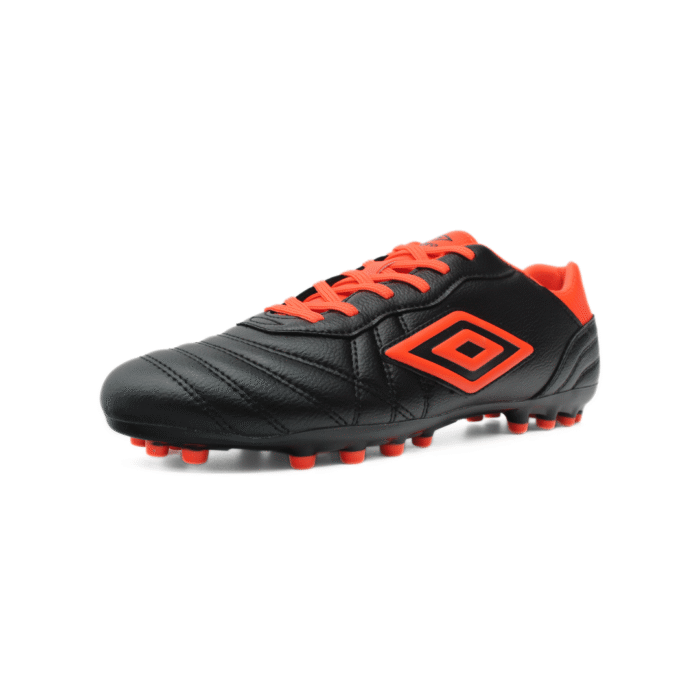 Umbro Touch AT - Deportivo Hombre - Imagen 2