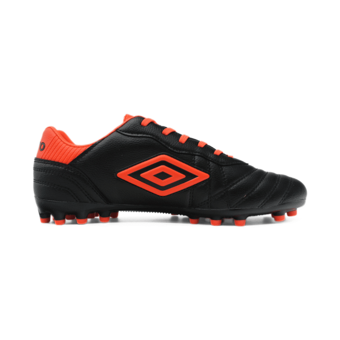 Umbro Touch AT - Deportivo Hombre - Imagen 3