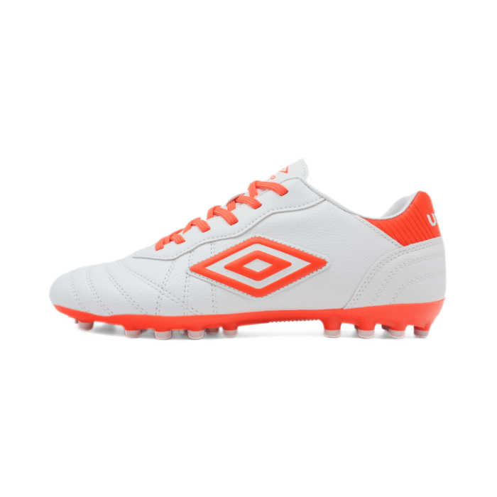 Umbro Touch AT - Deportivo Hombre - Imagen 1
