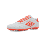 Umbro Touch AT - Deportivo Hombre - Imagen 2