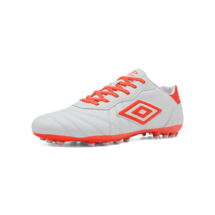 Umbro Touch AT - Deportivo Hombre - Imagen 2