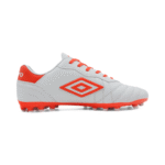 Umbro Touch AT - Deportivo Hombre - Imagen 3