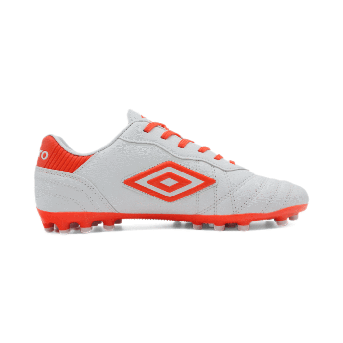 Umbro Touch AT - Deportivo Hombre - Imagen 3