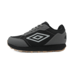 Umbro MNU - Deportivo Hombre