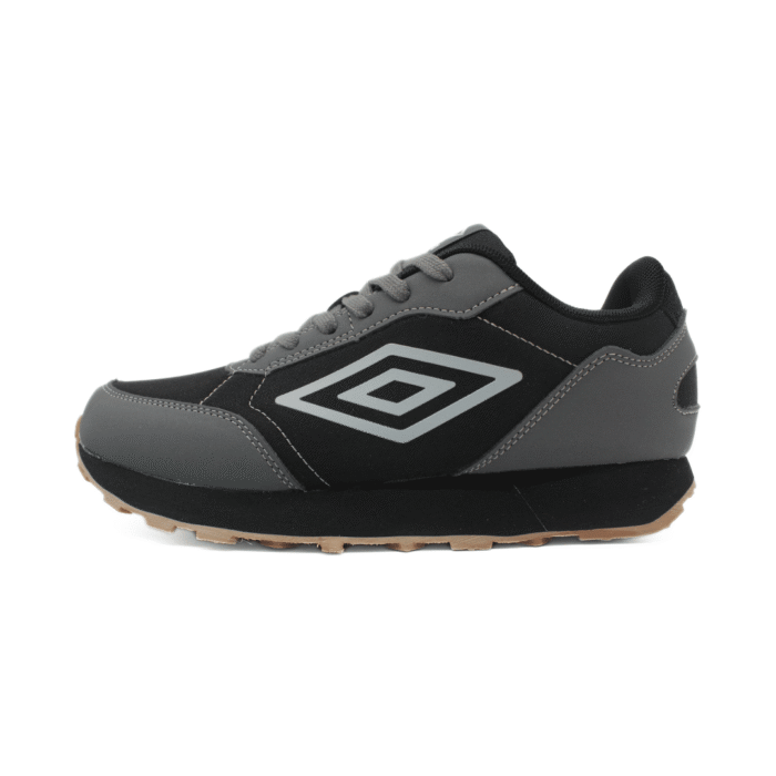 Umbro MNU - Deportivo Hombre - Imagen 1