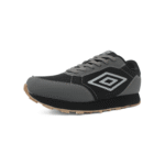 Umbro MNU - Deportivo Hombre - Imagen 2