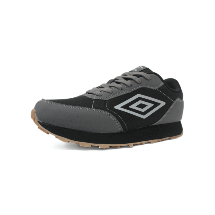 Umbro MNU - Deportivo Hombre - Imagen 2