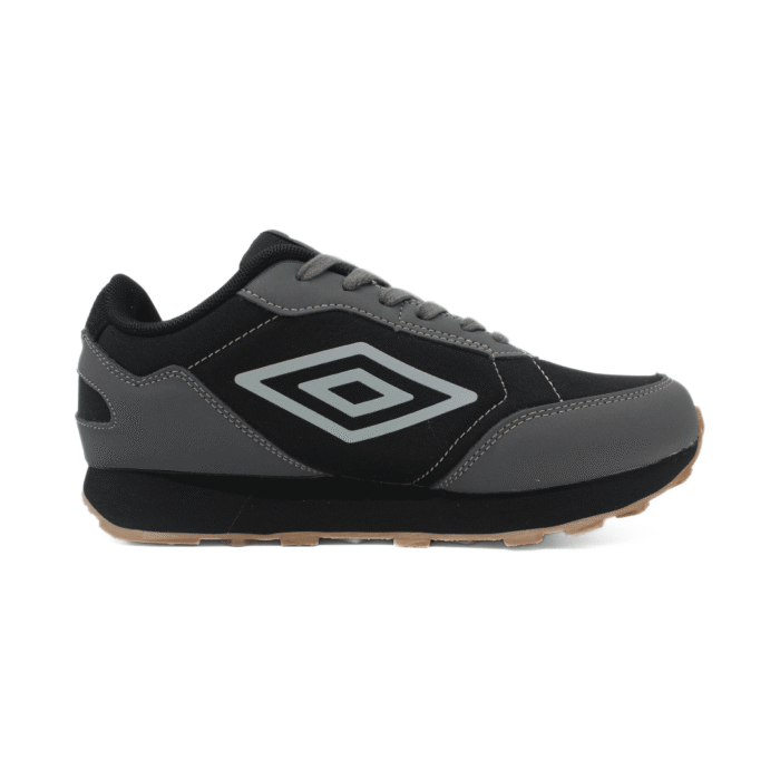 Umbro MNU - Deportivo Hombre - Imagen 3