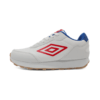 Umbro MNU - Deportivo Hombre