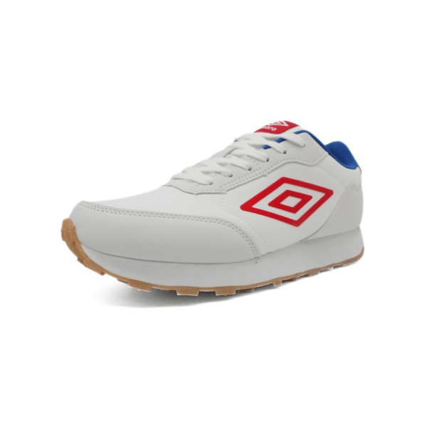 Umbro MNU - Deportivo Hombre - Imagen 2