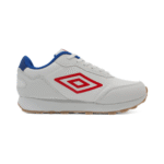Umbro MNU - Deportivo Hombre - Imagen 3