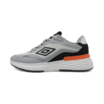 Umbro Riplay - Deportivo Hombre