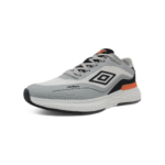 Umbro Riplay - Deportivo Hombre - Imagen 2