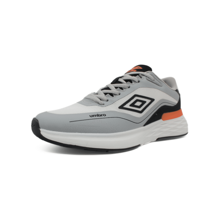 Umbro Riplay - Deportivo Hombre - Imagen 2