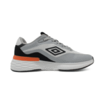 Umbro Riplay - Deportivo Hombre - Imagen 3