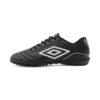 Umbro Classico III TF - Deportivo Hombre