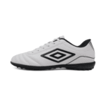Umbro Classico III TF - Deportivo Hombre