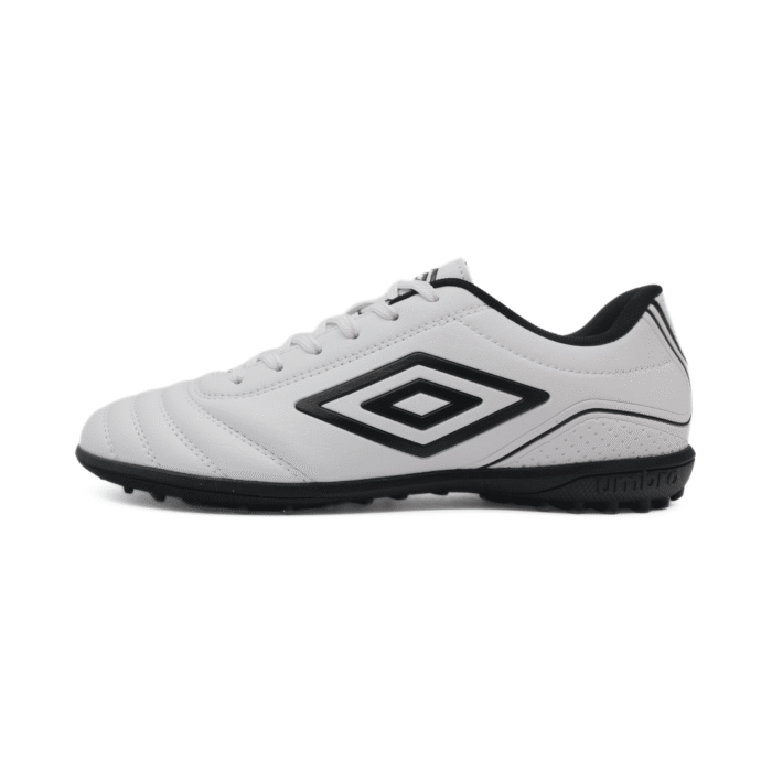 Umbro Classico III TF - Deportivo Hombre - Imagen 1