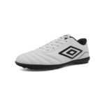 Umbro Classico III TF - Deportivo Hombre - Imagen 2