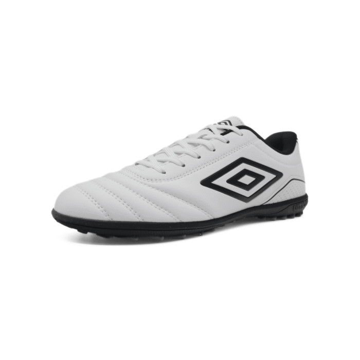 Umbro Classico III TF - Deportivo Hombre - Imagen 2