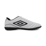 Umbro Classico III TF - Deportivo Hombre - Imagen 3