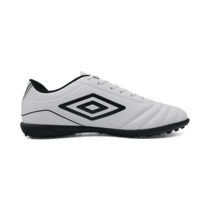 Umbro Classico III TF - Deportivo Hombre - Imagen 3