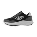 Umbro Volkan - Deportivo Hombre
