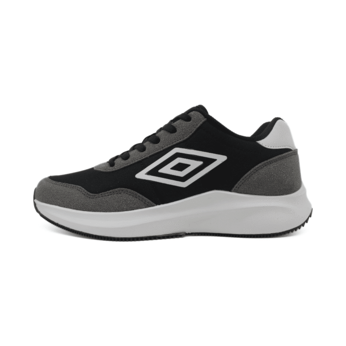 Umbro Volkan - Deportivo Hombre - Imagen 1