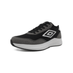 Umbro Volkan - Deportivo Hombre - Imagen 2