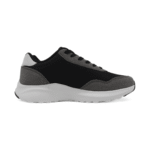 Umbro Volkan - Deportivo Hombre - Imagen 3