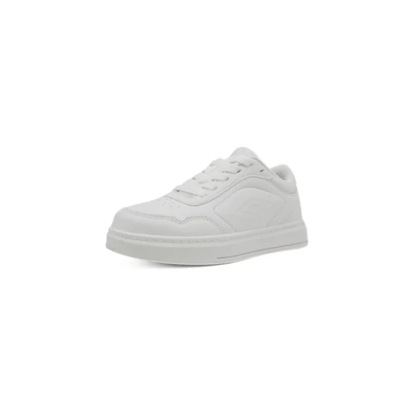 Umbro Max Junior - Deportivo Niño - Imagen 2