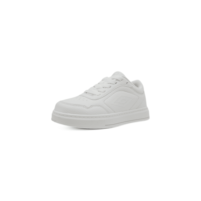 Umbro Max Junior - Deportivo Niño - Imagen 2