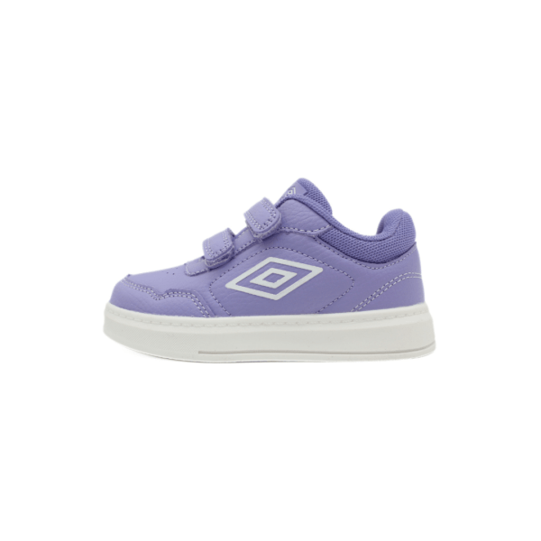 Umbro Steve II - Deportivo Niño